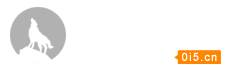 ㄀㄀㠀﹖鍞楟﹖㄀㄀㠀鍞﹖㩓㈀　㈀　㽑　