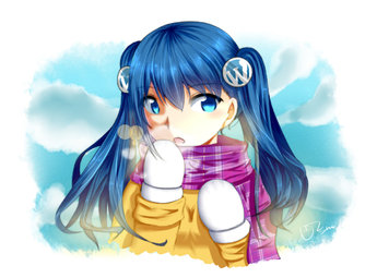 楟❔몋字㌀搀ْ遧蒘䭭ꡣ傃